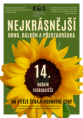 /album/pozvanka-na-akce/44c-kos-nej-png/